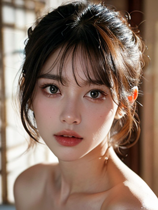 人权报告：投资背后的道德与责任